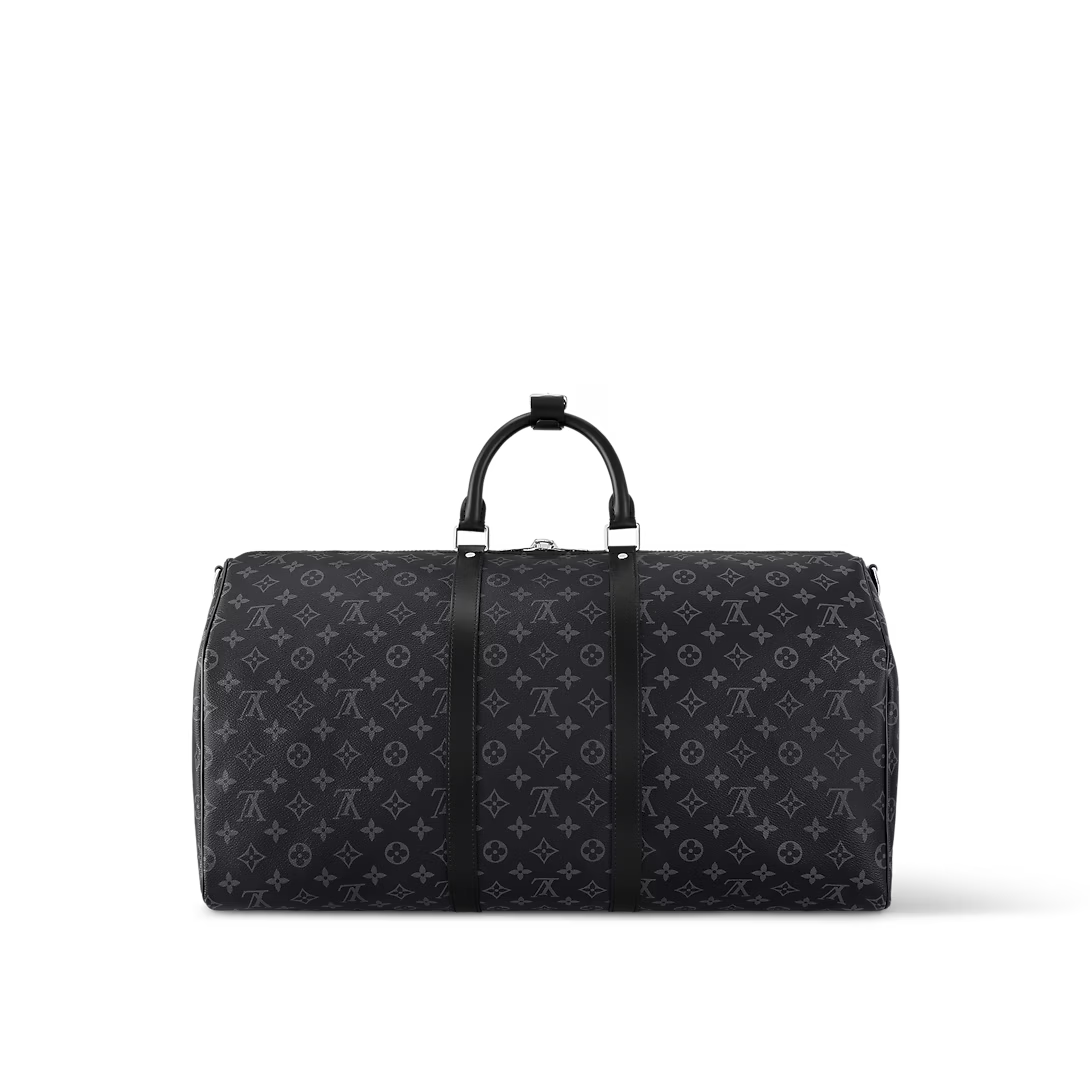 Luxus Reisetasche