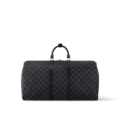 Luxus Reisetasche