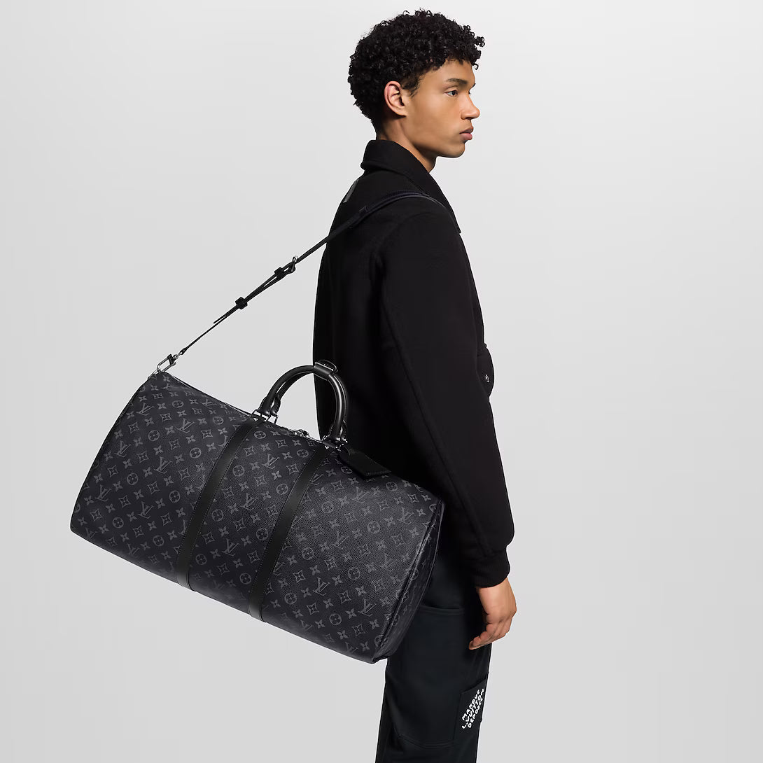 Luxus Reisetasche
