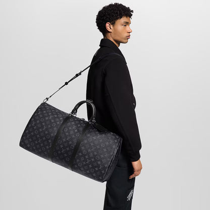 Luxus Reisetasche
