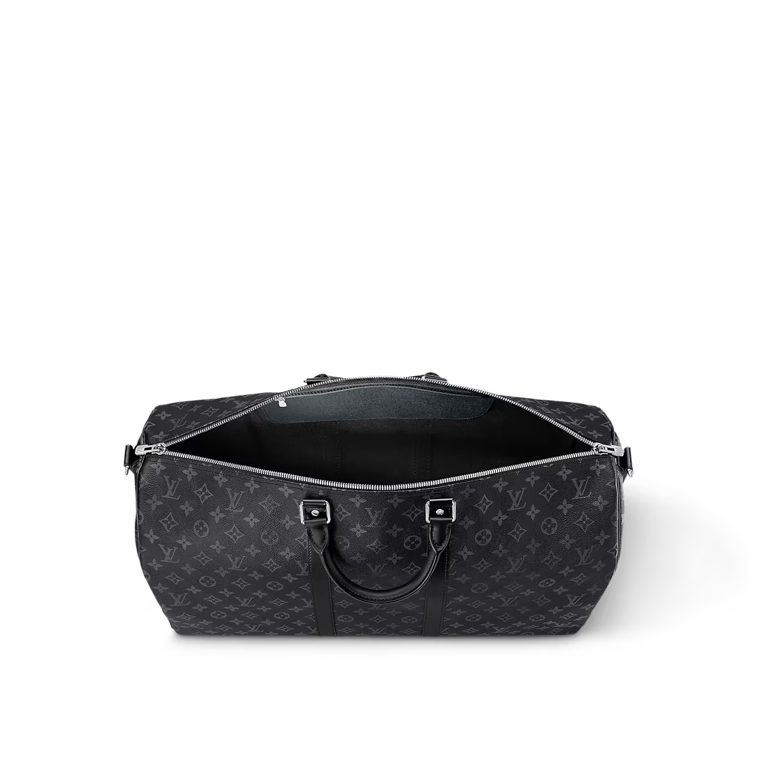 Luxus Reisetasche