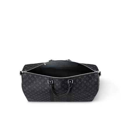 Luxus Reisetasche