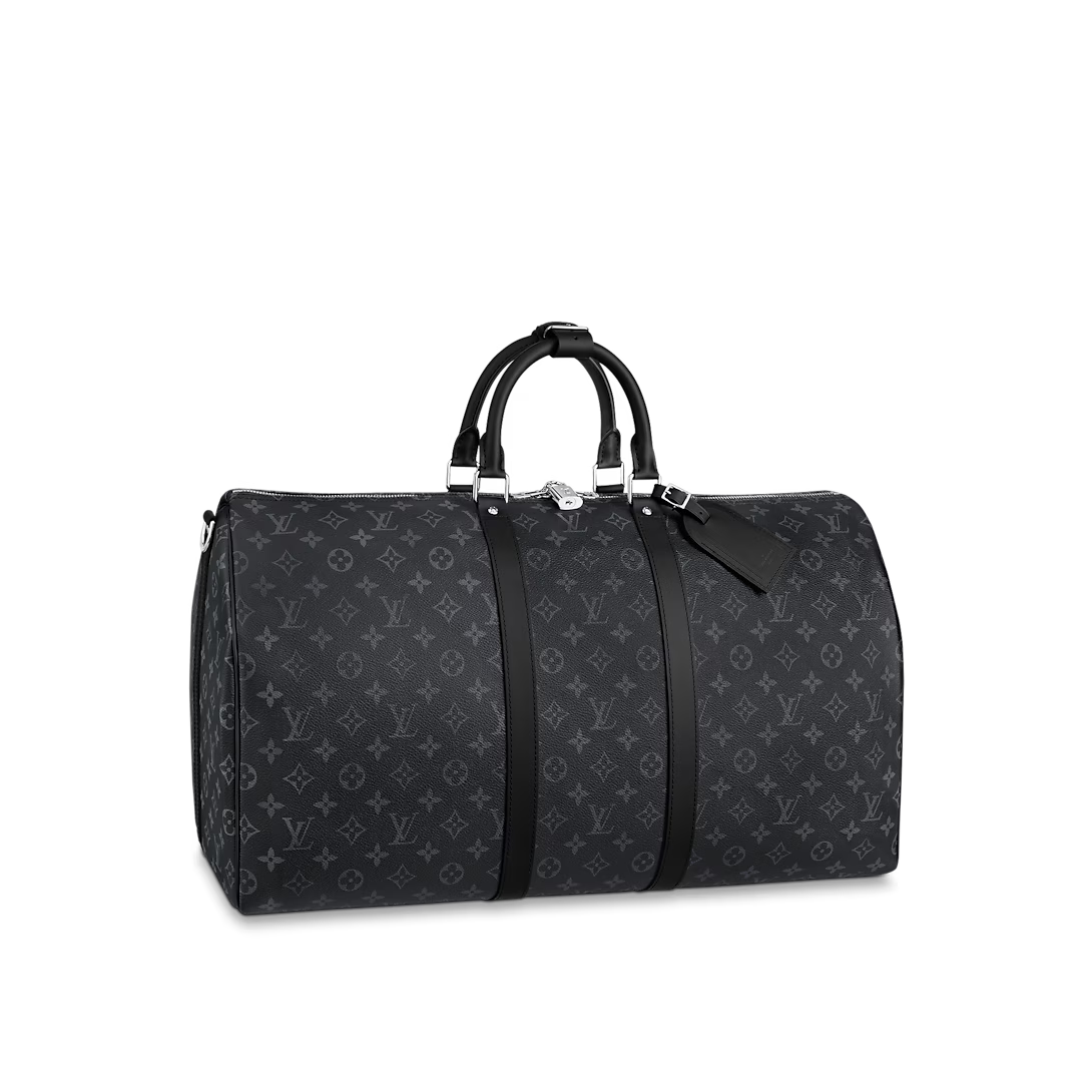 Luxus Reisetasche