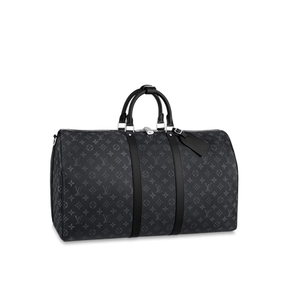 Luxus Reisetasche