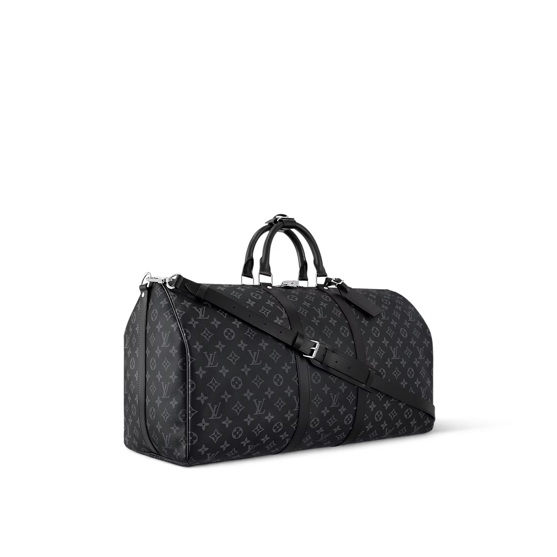 Luxus Reisetasche