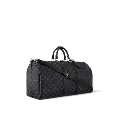 Luxus Reisetasche