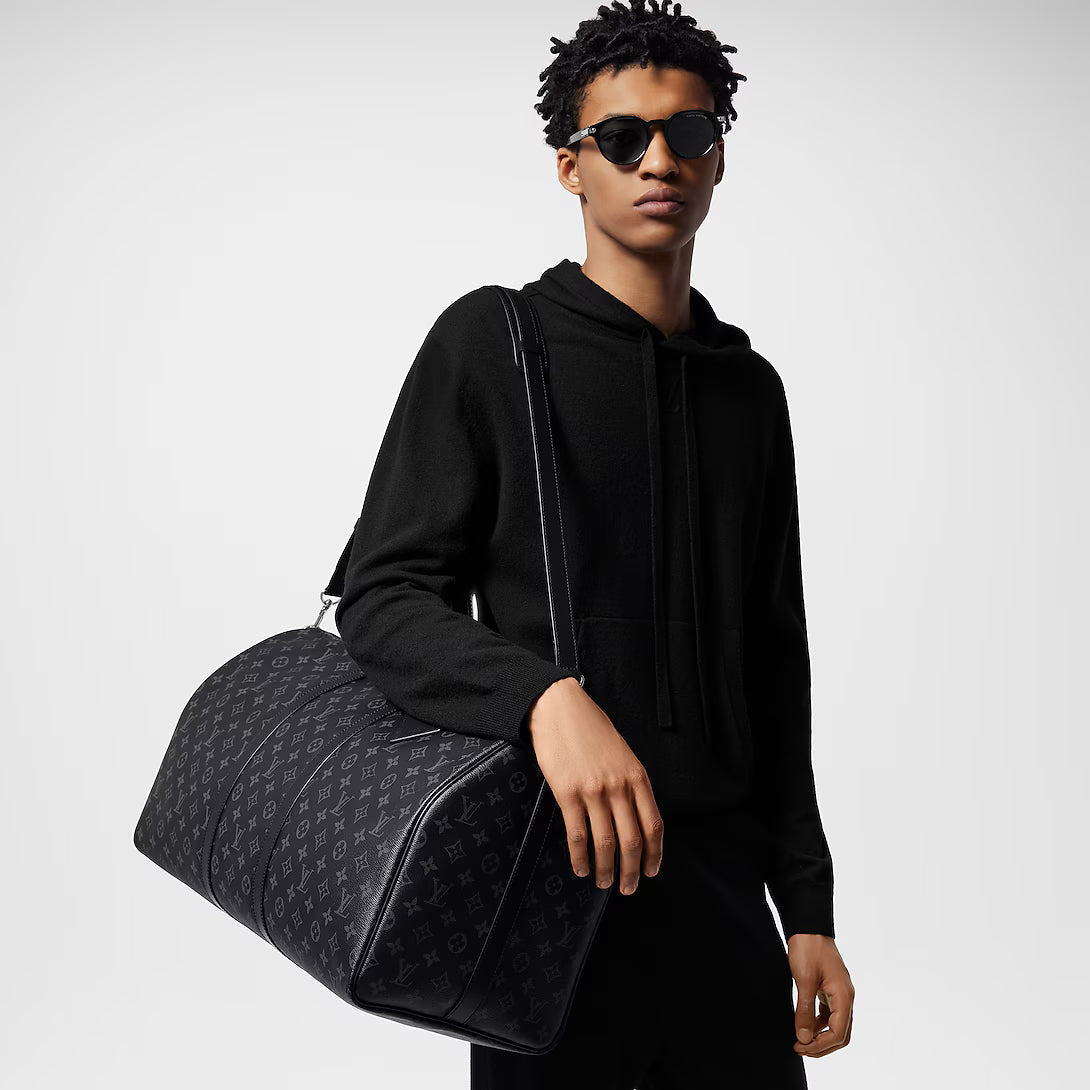 Luxus Reisetasche