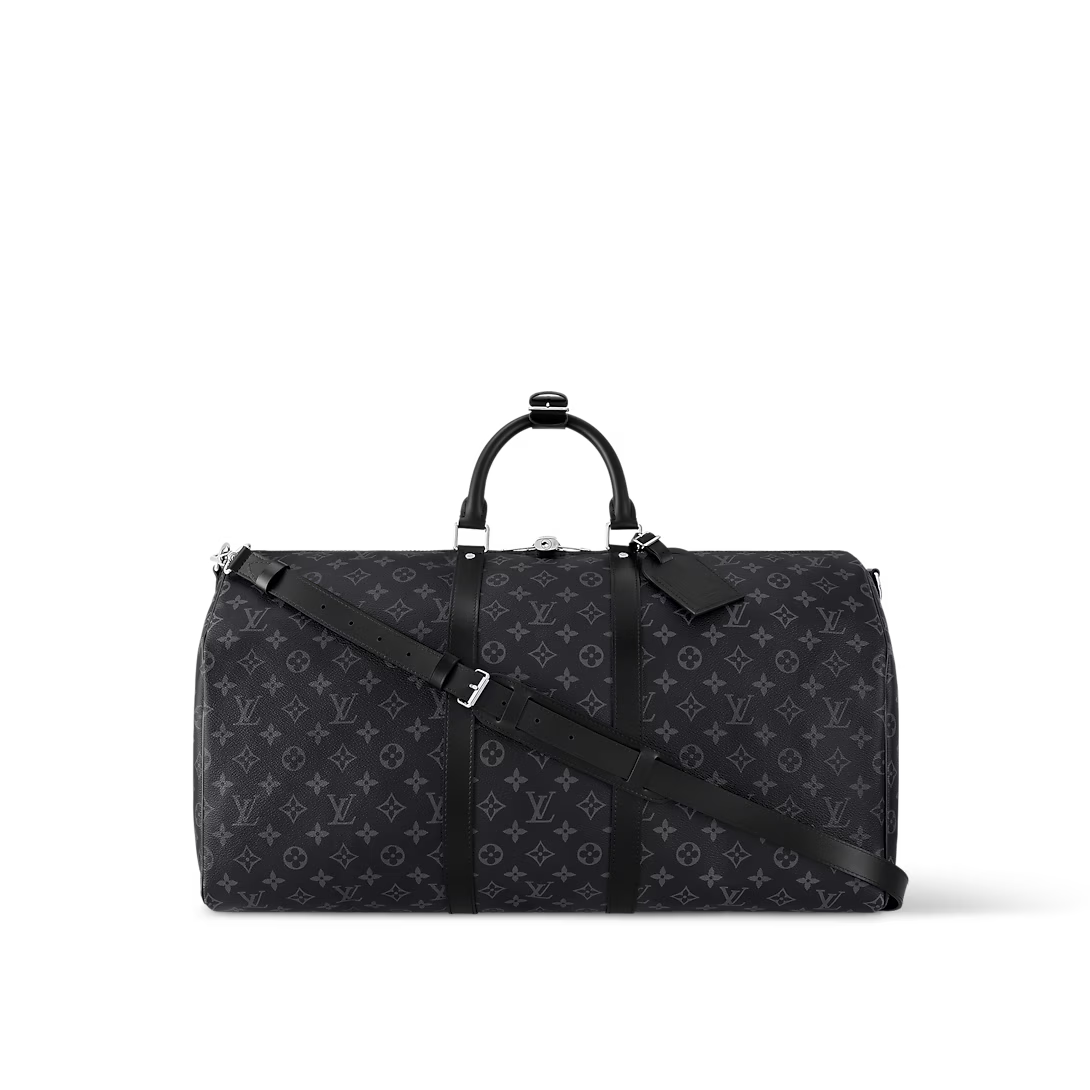 Luxus Reisetasche