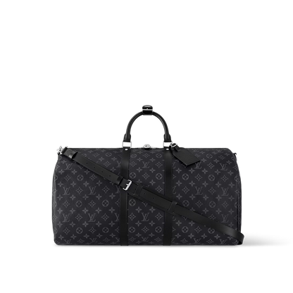 Luxus Reisetasche