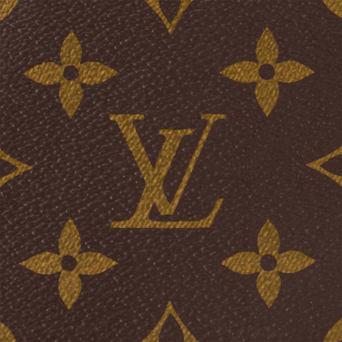 Luxus Reisetasche
