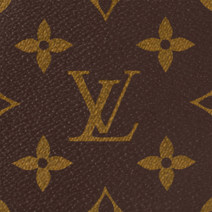 Luxus Reisetasche