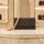 Luxe Textur-Handtasche – Elegante Crossbody-Tasche