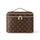 Premium Kosmetiktasche