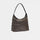 Boheme Hobo Bag