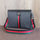 Urban Monogram Clutch 002