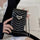 Leder-Handytasche mit Crossbody-Riemen 02