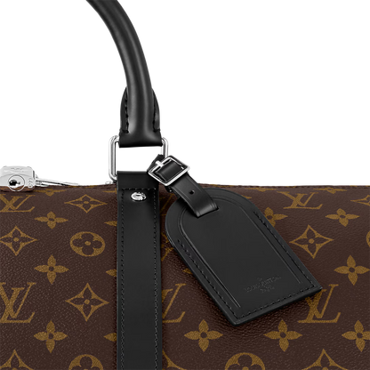 Luxus Reisetasche