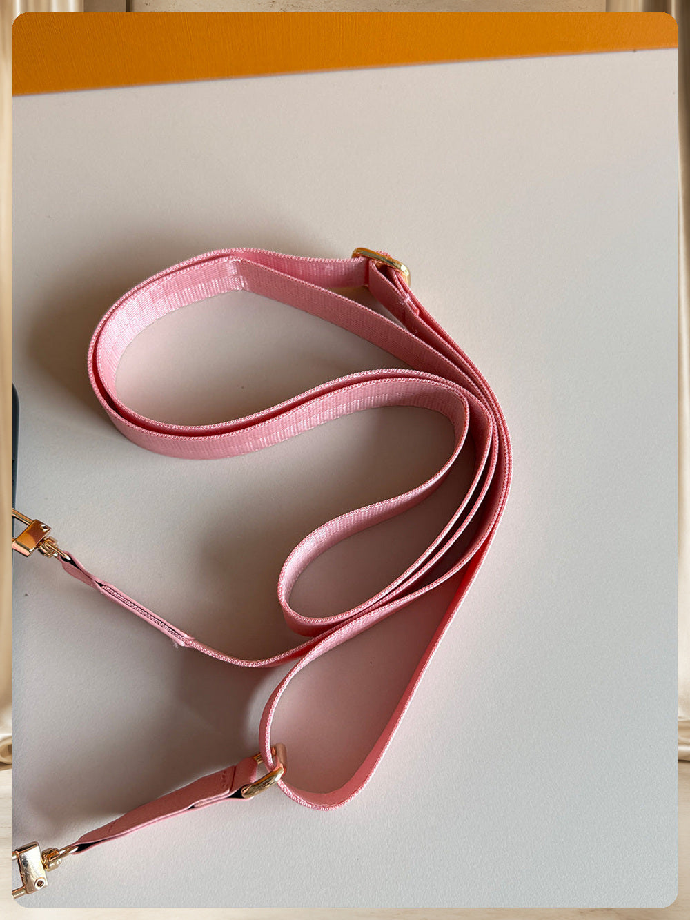 Sophie Berlin Luxus-Wallet-Handyhülle – Premiumfoto 12