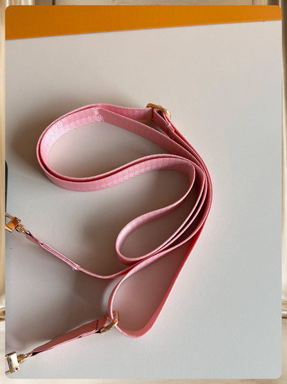Sophie Berlin Luxus-Wallet-Handyhülle – Premiumfoto 12