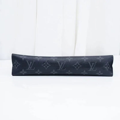 Urban Monogram Clutch – Ansicht 3