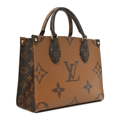 Zeitlose elegante Handtasche – Ansicht 3