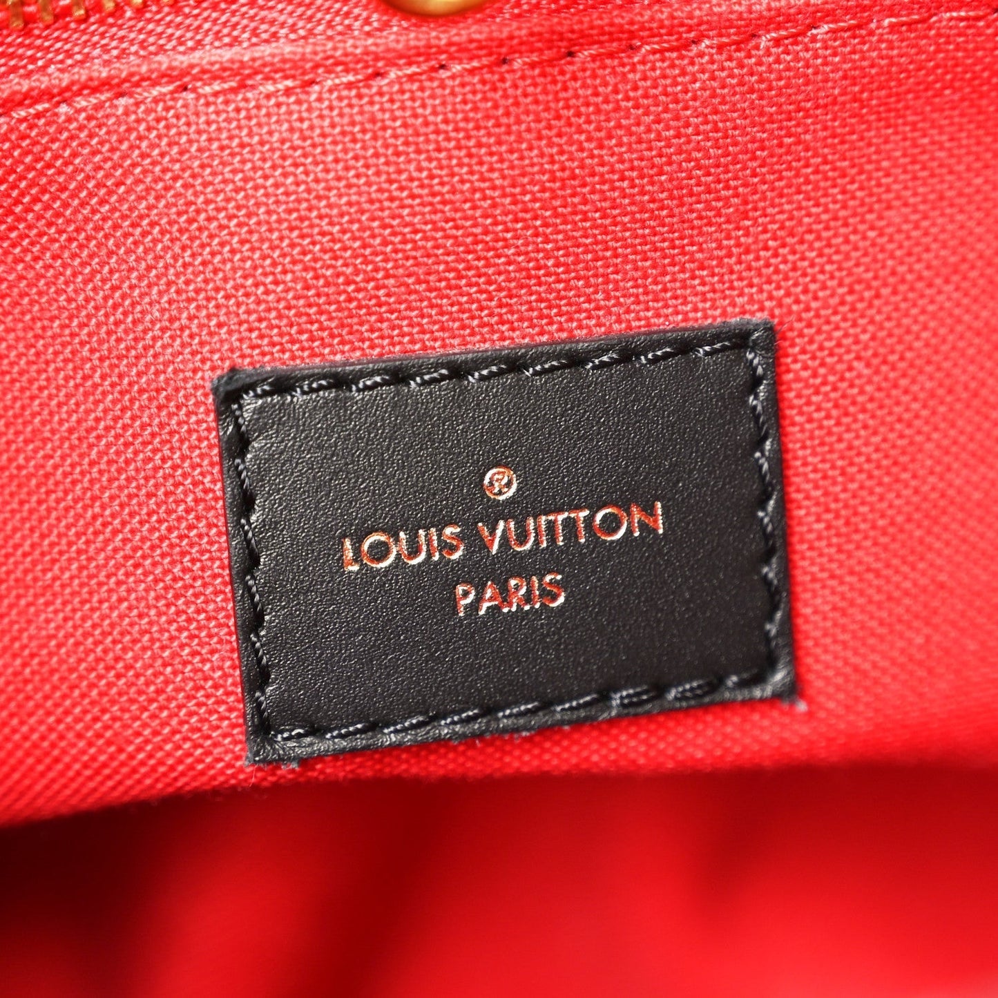 Zeitlose elegante Handtasche – Ansicht 6