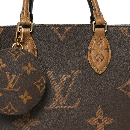 Zeitlose elegante Handtasche – Ansicht 7