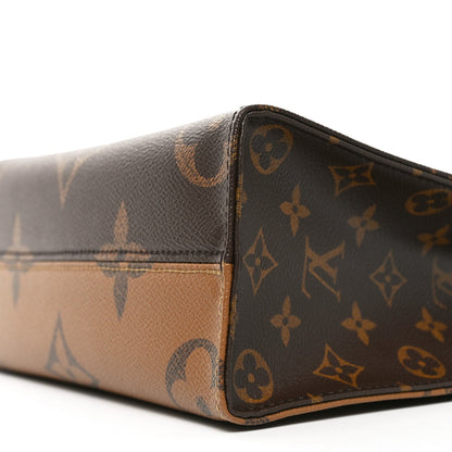 Zeitlose elegante Handtasche – Ansicht 9